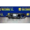 Recambio de maneta interior delantera derecha para seat ibiza (6l1) fresh referencia OEM IAM   