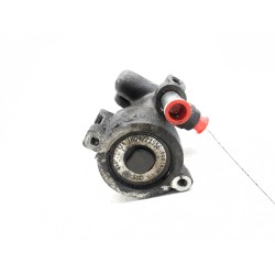 Power steering pump Seat Ibiza II (6K1) | Becerril Scrap Yard