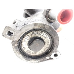 Power steering pump Seat Ibiza II (6K1) | Becerril Scrap Yard