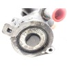 Power steering pump Seat Ibiza II (6K1) | Becerril Scrap Yard