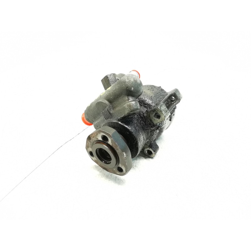 Power steering pump Seat Ibiza II (6K1) | Becerril Scrap Yard
