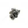 Power steering pump Seat Ibiza II (6K1) | Becerril Scrap Yard