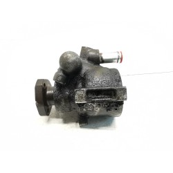 Power steering pump Seat Ibiza II (6K1) | Becerril Scrap Yard