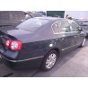 volkswagen passat b6 (3c2) del año 2008