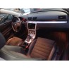 volkswagen passat b6 (3c2) del año 2008