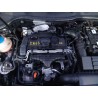 volkswagen passat b6 (3c2) del año 2008