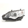 Left rear fog light Subaru Legacy V (bm) | Becerril Scrap Yard