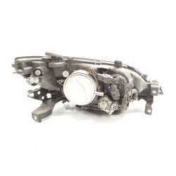 Left rear fog light Subaru Legacy V (bm) | Becerril Scrap Yard