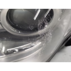 Left rear fog light Subaru Legacy V (bm) | Becerril Scrap Yard