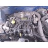 Parts breakdown for Renault clio II (BB_, CB_) 1.2 (BB0A, BB0F, BB10, BB1K, BB28, BB2D, BB2H, CB0A,... Petrol of the year 2006 with engine D7F 710,D7F 720,D7F 722,D7F 726,D7F 744,D7F 746,D7F 764,D7F 766