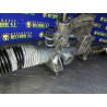 Recambio de cremallera direccion para volvo serie 850 referencia OEM IAM   