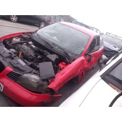 seat ibiza iii (6l1) del año 2004