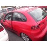 seat ibiza iii (6l1) del año 2004