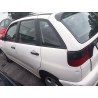 seat ibiza ii (6k1) del año 1997