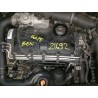 Recambio de motor completo para seat altea (5p1) 1.9 tdi referencia OEM IAM   