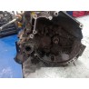 Recambio de caja cambios para peugeot 1007 (km_) 1.4 16v referencia OEM IAM 20CQ47  