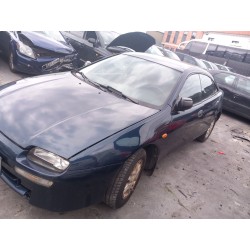 mazda 323 f v (ba) del año 1998
