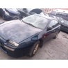 mazda 323 f v (ba) del año 1998