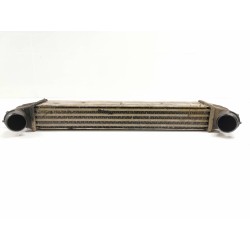 Recambio de intercooler para fiat doblo i cargo 1.3 jtd sx furgón referencia OEM IAM   