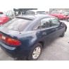 mazda 323 f v (ba) del año 1998