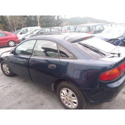 mazda 323 f v (ba) del año 1998