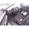 mazda 323 f v (ba) del año 1998