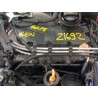 Recambio de motor completo para seat altea (5p1) 1.9 tdi referencia OEM IAM   