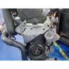 Recambio de motor completo para seat altea (5p1) 1.9 tdi referencia OEM IAM   