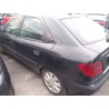 citroën xsara (n1) del año 2004