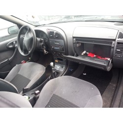 citroën xsara (n1) del año 2004