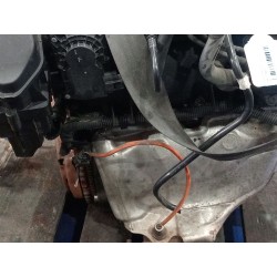 Motore completo Renault Modus / grand modus (f/JP0_) | Desguace Becerril