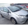 Parts breakdown for Ford C-max (DM2) 1.6 TDCi Diesel of the year 2007 with engine GPDA,HHDA,HHDB