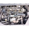 Recambio de motor completo para toyota avensis station wagon (_t27_) 2.2 d-4d (adt271_) referencia OEM IAM D 2AD  