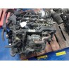 Recambio de motor completo para toyota avensis station wagon (_t27_) 2.2 d-4d (adt271_) referencia OEM IAM D 2AD  
