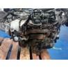 Recambio de motor completo para toyota avensis station wagon (_t27_) 2.2 d-4d (adt271_) referencia OEM IAM D 2AD  