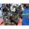 Complete engine Toyota Auris (_E18_) | Becerril Scrap Yard