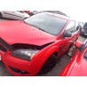 Parts breakdown for Ford focus II (DA_, hcp, dp) 1.6 TDCi Diesel of the year 2007 with engine GPDA,GPDB,GPDC,HHDA,HHDB