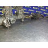 Recambio de cremallera direccion para volvo serie 850 referencia OEM IAM   