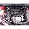 Parts breakdown for Ford focus II (DA_, hcp, dp) 1.6 TDCi Diesel of the year 2007 with engine GPDA,GPDB,GPDC,HHDA,HHDB