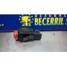 Recambio de warning para seat ibiza (6l1) fresh referencia OEM IAM 6L1953235A  