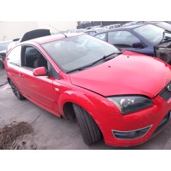 Parts breakdown for Ford focus II (DA_, hcp, dp) 2.0 TDCi Diesel of the year 2006 with engine G6DA,G6DB,G6DD,G6DG