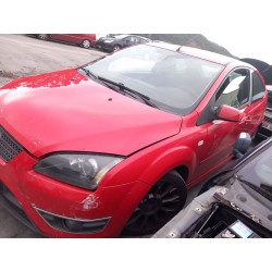 Parts breakdown for Ford focus II (DA_, hcp, dp) 2.0 TDCi Diesel of the year 2006 with engine G6DA,G6DB,G6DD,G6DG