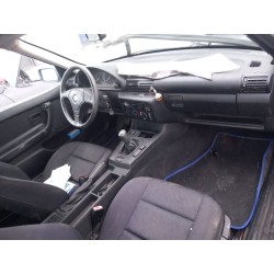 Parts breakdown for Bmw 3 compact (E36) 316 i Petrol of the year 1996 with engine M43 B16 (164E2)