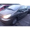 citroën xsara picasso (n68) del año 2010