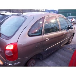 citroën xsara picasso (n68) del año 2010