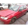 peugeot 306 hatchback (7a, 7c, n3, n5) del año 1999