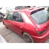 peugeot 306 hatchback (7a, 7c, n3, n5) del año 1999