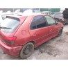 peugeot 306 hatchback (7a, 7c, n3, n5) del año 1999