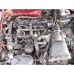 peugeot 306 hatchback (7a, 7c, n3, n5) del año 1999