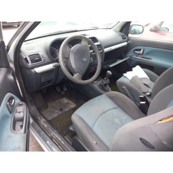 Parts breakdown for Renault clio II (BB_, CB_) 1.2 16V (BB05, BB0W, BB11, BB27, BB2T, BB2U, BB2V, CB05,... Petrol of the year 2003 with engine D4F 706,D4F 712,D4F 714,D4F 722,D4F 728